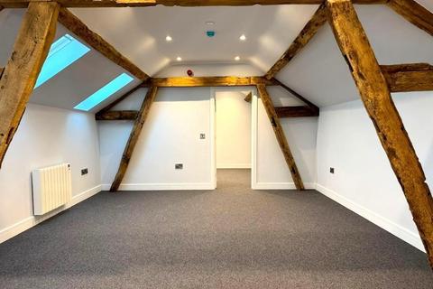 Office to rent, Lavells Ln Silchester RG7 2DT