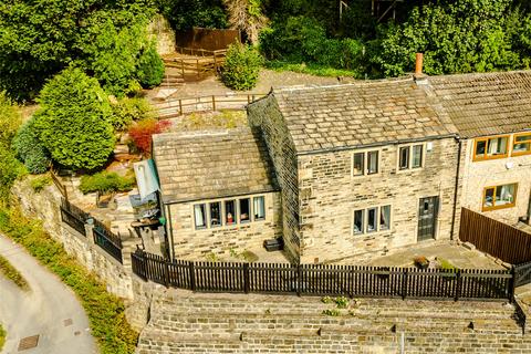 3 bedroom semi-detached house for sale, Station Road, Fenay Bridge, Huddersfield, HD8