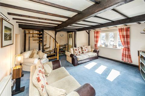 3 bedroom semi-detached house for sale, Station Road, Fenay Bridge, Huddersfield, HD8