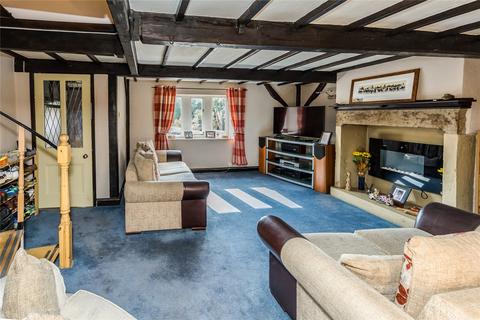 3 bedroom semi-detached house for sale, Station Road, Fenay Bridge, Huddersfield, HD8