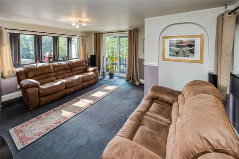 3 bedroom semi-detached house for sale, Station Road, Fenay Bridge, Huddersfield, HD8