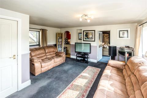 3 bedroom semi-detached house for sale, Station Road, Fenay Bridge, Huddersfield, HD8