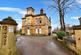 Flat 9, 16 Edgerton Road, Huddersfield, HD1