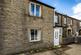 New Hey Road, Huddersfield, HD3