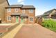 Burdon Place, Pity Me, Durham, DH1