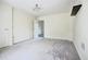 Burdon Place, Pity Me, Durham, DH1 photo 5