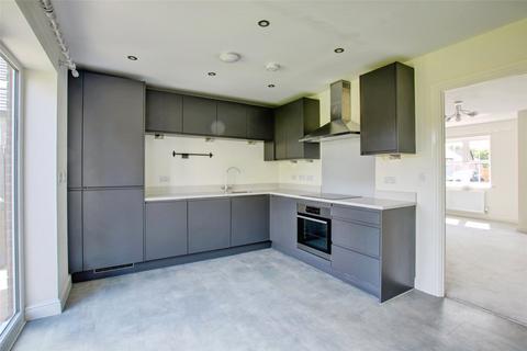 undefined, Burdon Place, Pity Me, Durham, DH1