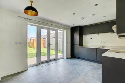 undefined, Burdon Place, Pity Me, Durham, DH1