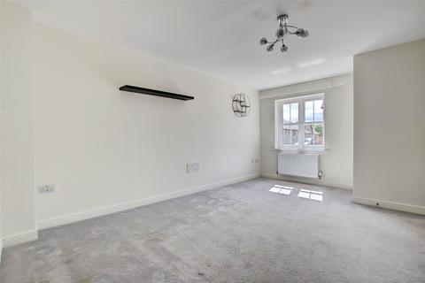 undefined, Burdon Place, Pity Me, Durham, DH1