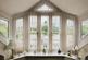 Orchard House, New Elvet, Durham, DH1