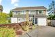 Bevan Grove, Gilesgate, Durham, DH1
