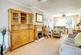 Bevan Grove, Gilesgate, Durham, DH1 photo 2