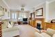 Bevan Grove, Gilesgate, Durham, DH1 photo 3