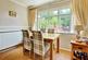 Bevan Grove, Gilesgate, Durham, DH1 photo 4