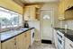 Bevan Grove, Gilesgate, Durham, DH1 photo 5
