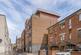 Mackintosh Lane, London, E9 photo 4