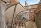 Mackintosh Lane, London, E9 photo 5