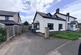 Stricklands Lane, Stalmine, Poulton-le-Fylde, Lancashire, FY6