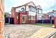 Enville Road, Moston, Manchester, M40