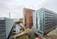 Mortimer Square, Milton Keynes, Buckinghamshire, MK9