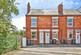 Linby Grove, Hucknall, Nottingham, Nottinghamshire, NG15