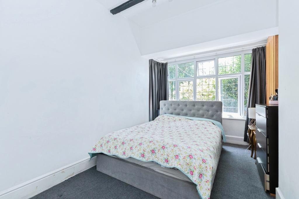Ascham Road, Bournemouth, Dorset, BH8 - View 3