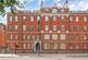 Judd Street, London, WC1H