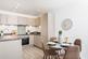 Plot 79 - 75% share at Riverside Place, Scotland Road, Carnforth LA5 photo 3