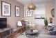 Plot 066 - 75% share at Carlton Place at North West Quarter, Carlton Vale, Brent NW6