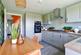 The Douglas - Plot 800 at Greenlaw Mains, Greenlaw Mains, Off Belwood Road EH26