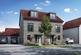 The Harrton - Plot 18 at Backwell Grove, Backwell Grove, Rodney Road BS48 photo 2