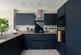 The Harrton - Plot 18 at Backwell Grove, Backwell Grove, Rodney Road BS48 photo 4