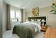 The Colford - Plot 27 at Allard Way, Allard Way, 1 John Mutton Way CV3
