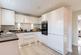 The Gosford - Plot 87 at Stour View, Stour View, Pioneer Way CO11