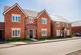 The Wayford - Plot 104 at Stour View, Stour View, Pioneer Way CO11