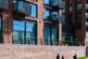 Plot 244, at Glasswater Locks, Birmingham, B4 7RQ photo 5