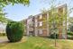 Cressex Road, High Wycombe, HP12