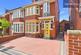 Ingleway Avenue, Blackpool, FY3
