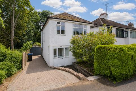 3 bedroom detached house for sale, Lawn Lane, Hemel Hempstead, HP3