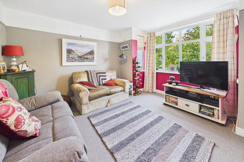 3 bedroom detached house for sale, Lawn Lane, Hemel Hempstead, HP3