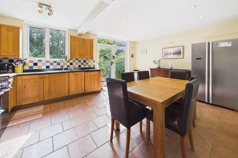 3 bedroom detached house for sale, Lawn Lane, Hemel Hempstead, HP3