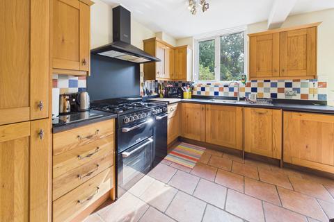 3 bedroom detached house for sale, Lawn Lane, Hemel Hempstead, HP3