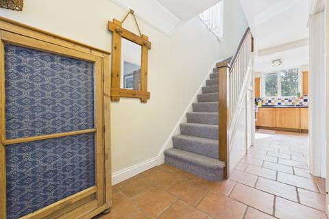 3 bedroom detached house for sale, Lawn Lane, Hemel Hempstead, HP3