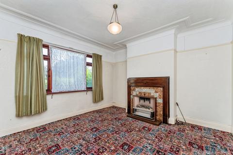 3 bedroom semi-detached house for sale, The Catch, Halkyn, Holywell, Flintshire, CH8