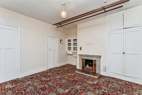 3 bedroom semi-detached house for sale, The Catch, Halkyn, Holywell, Flintshire, CH8