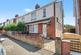Weston Road, Stevenage