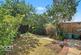 Weston Road, Stevenage photo 5