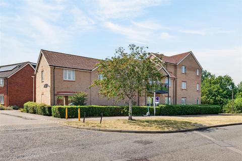 undefined, Bedgebury Place, Milton Keynes MK7