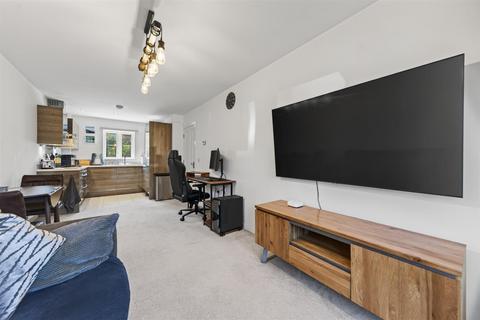 undefined, Bedgebury Place, Milton Keynes MK7