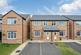 Whistle Avenue, Cullingworth, West Yorkshire, BD13